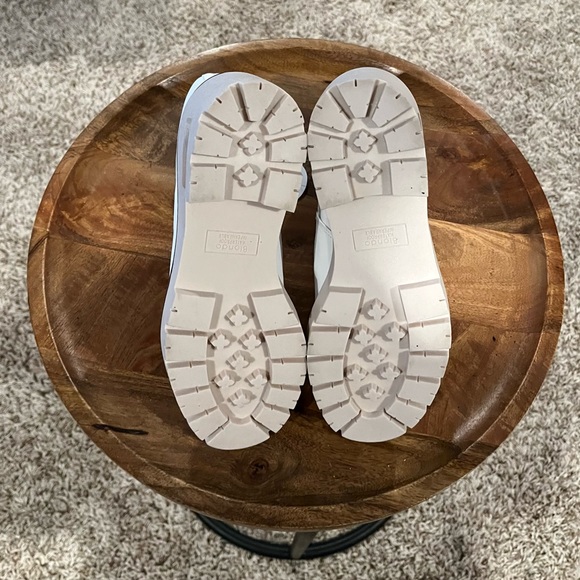 NWT Blondo Waterproof Boots - Picture 10 of 12